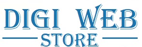 Digiwebstore